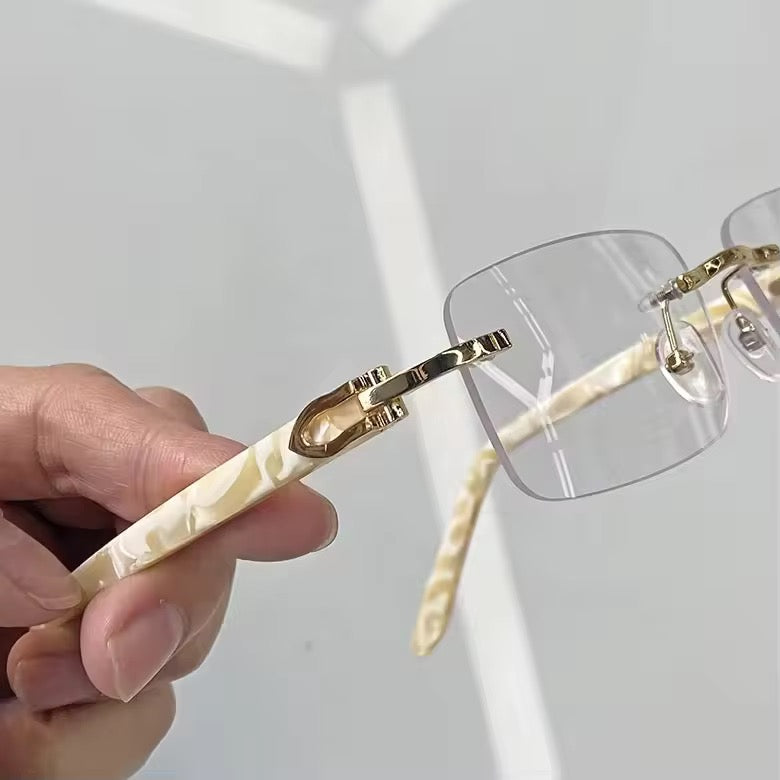 Sunglasses for women