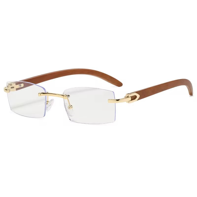 Sunglasses for women