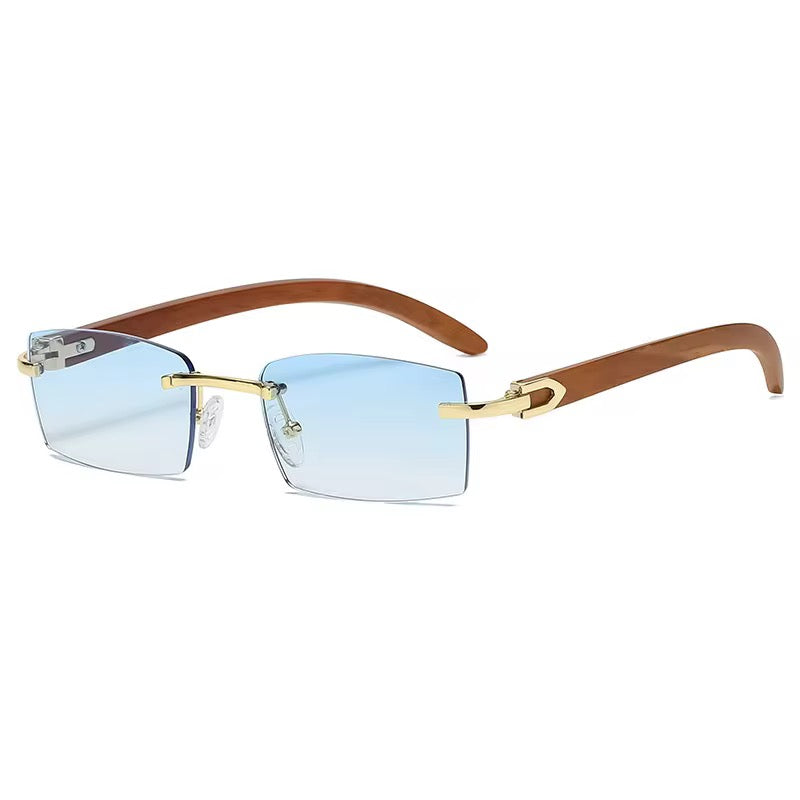 Sunglasses for women