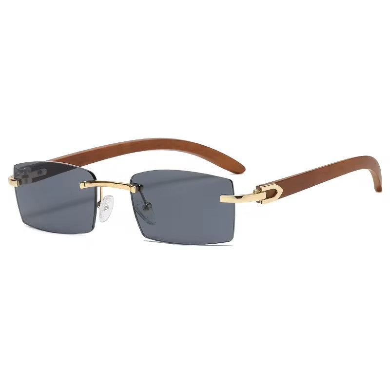 Sunglasses for women