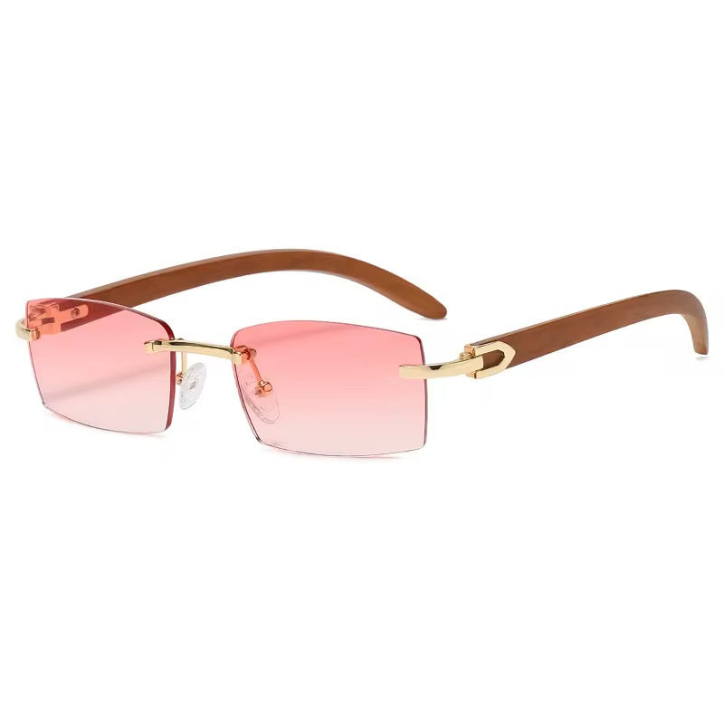 Sunglasses for women