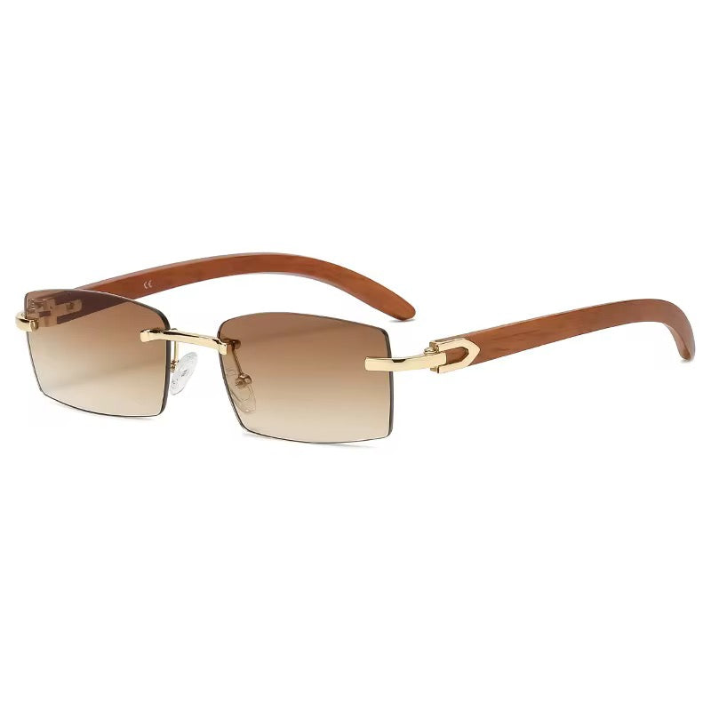 Sunglasses for women