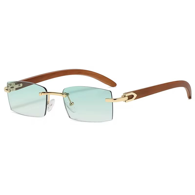 Sunglasses for women