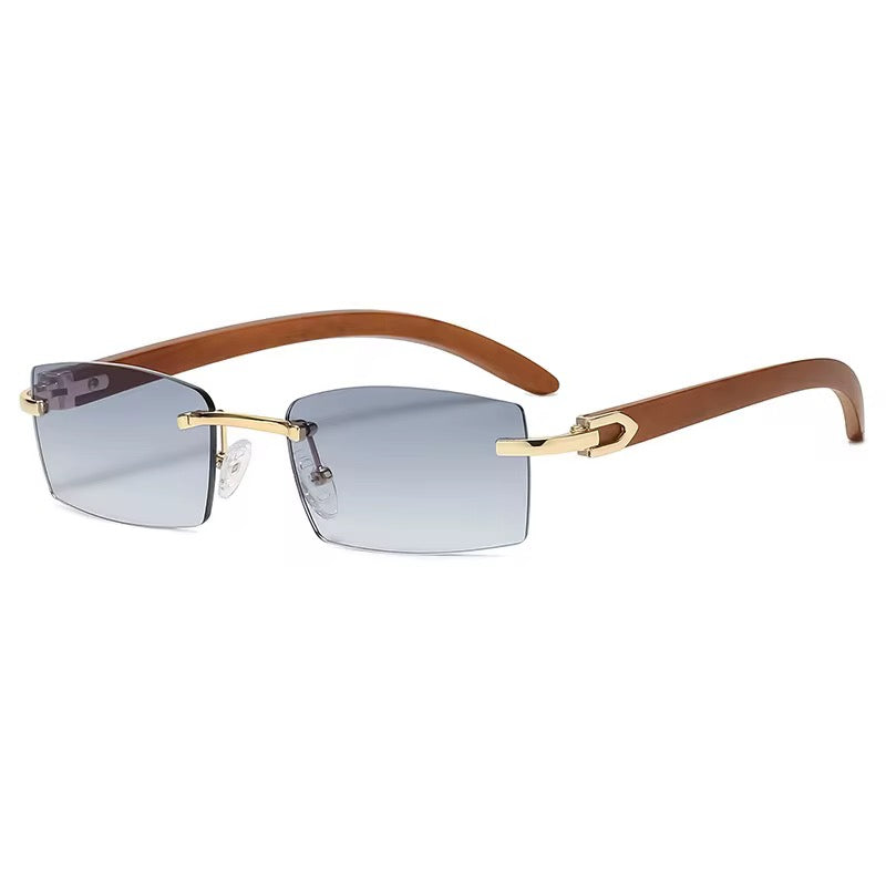 Sunglasses for women