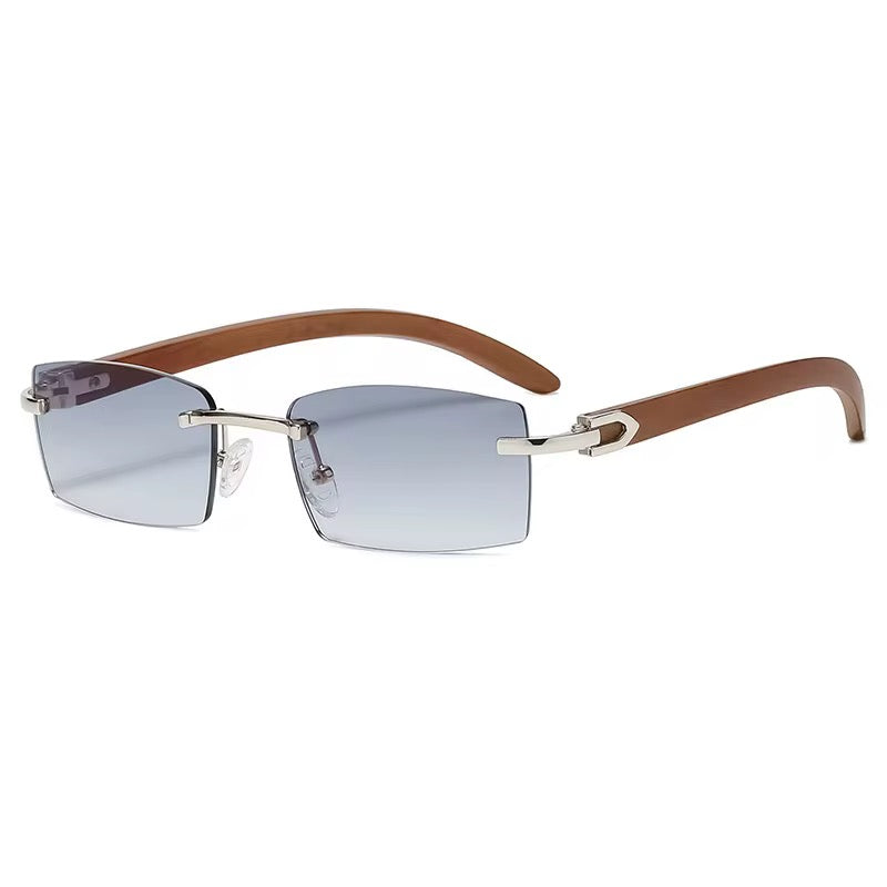 Sunglasses for women