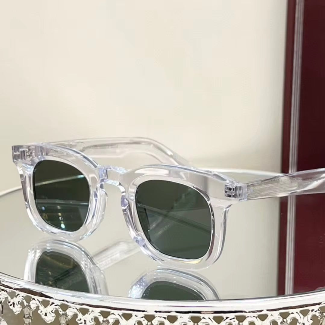 Women's sunglasses