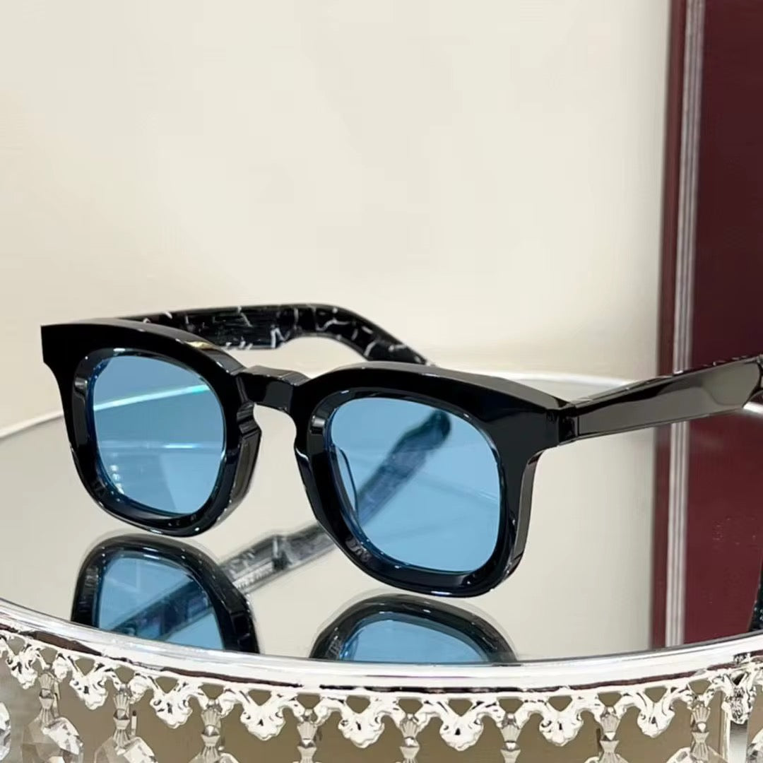 Women's sunglasses
