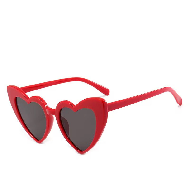 نظارات نسائيه الحفلات - Women's party glasses