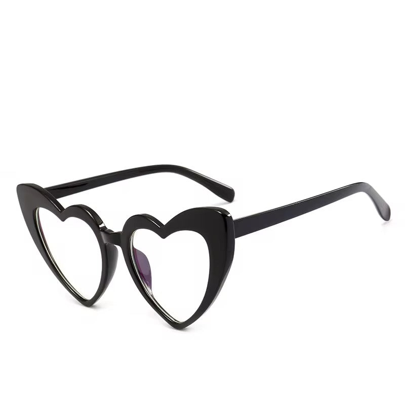 نظارات نسائيه الحفلات - Women's party glasses