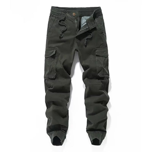بنطلون رياضي  , sweatpants