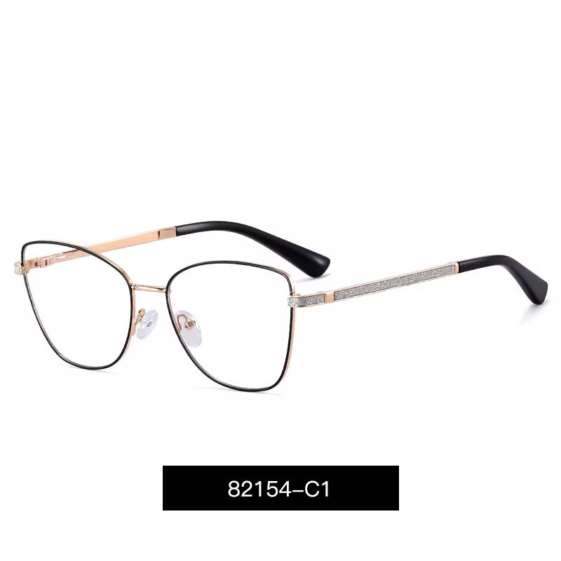 نظارات نسائيه طبيه - Women's medical glasses