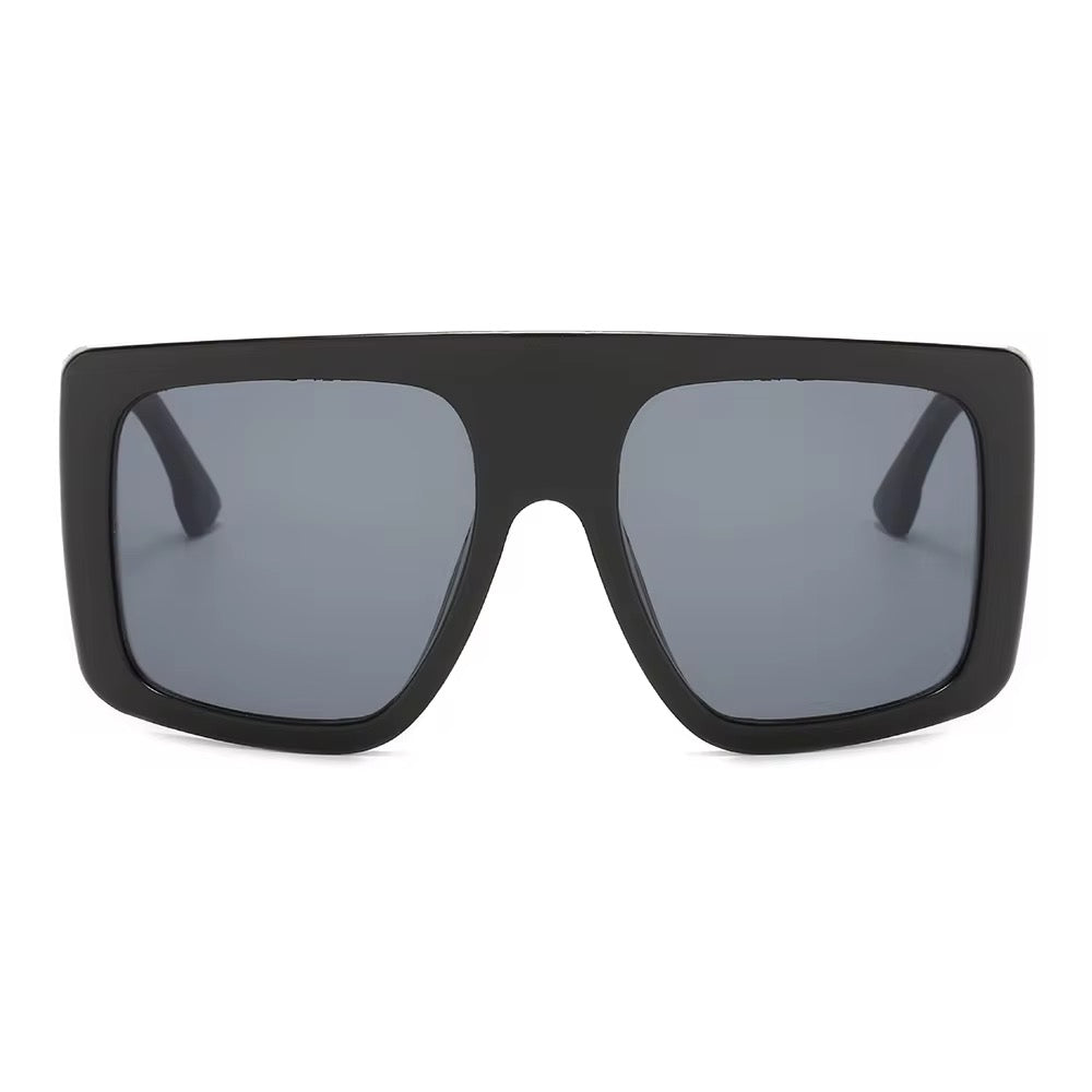 Fashionable ladies sunglasses