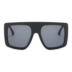 Fashionable ladies sunglasses
