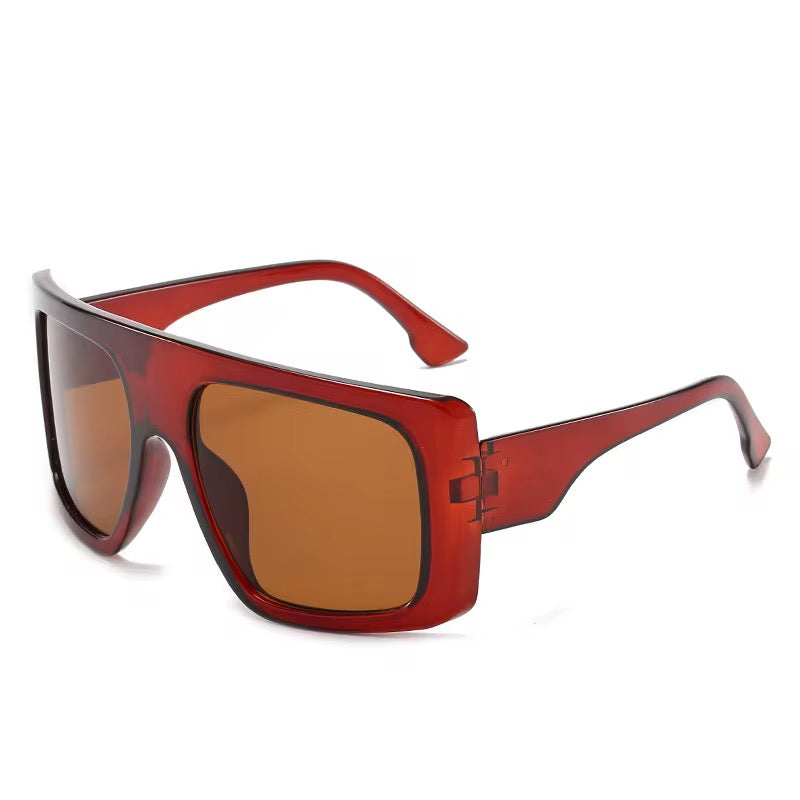 Fashionable ladies sunglasses