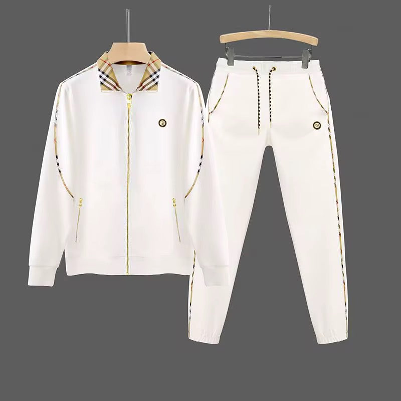 تيشيرت رجالي رياضية رائجة