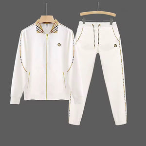 تيشيرت رجالي رياضية رائجة