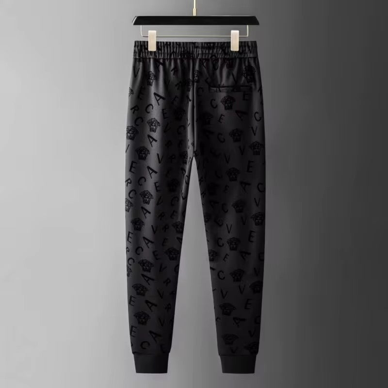 بدلة رجالية , Men's suit