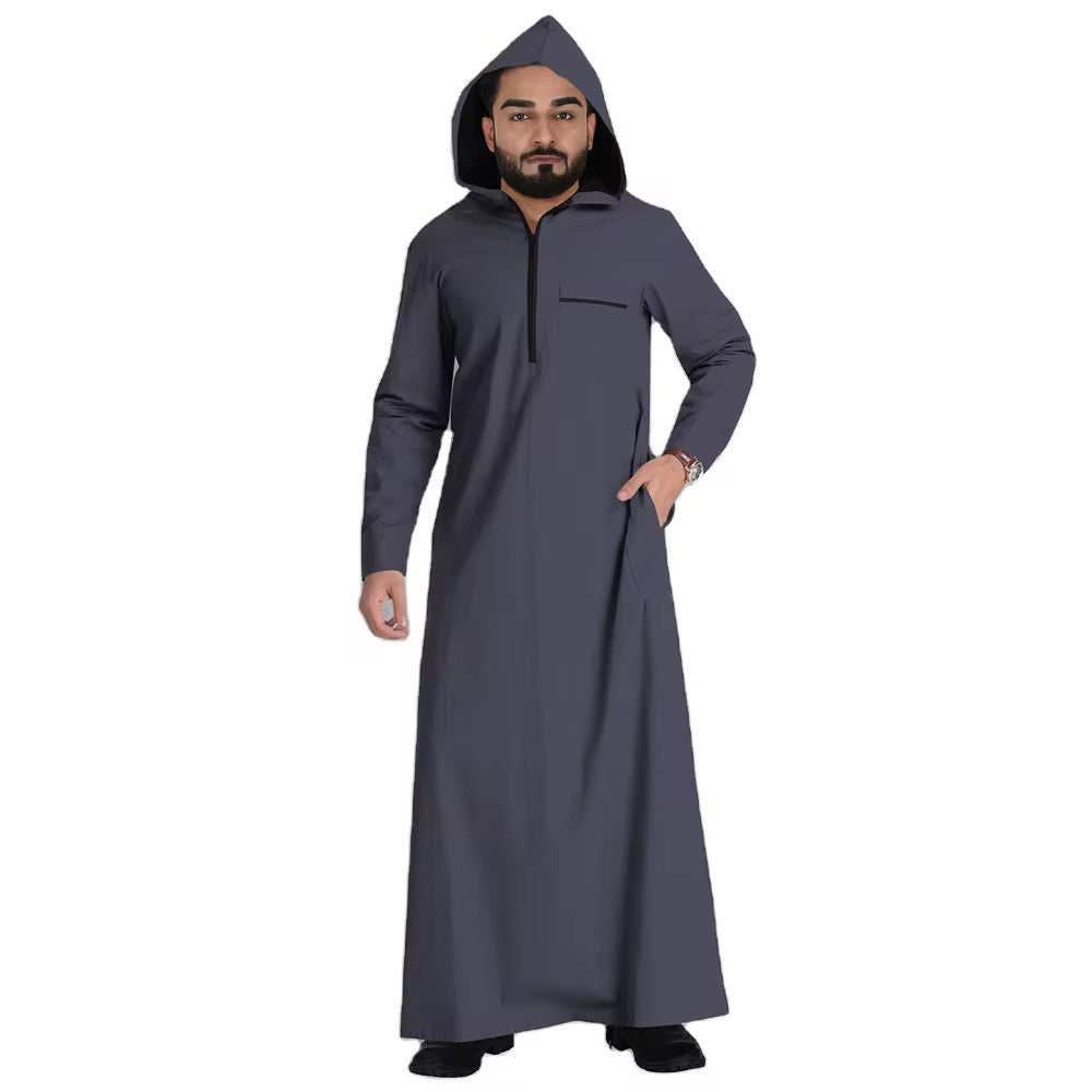 جلابيات رجالية  , Men's jalabiyas