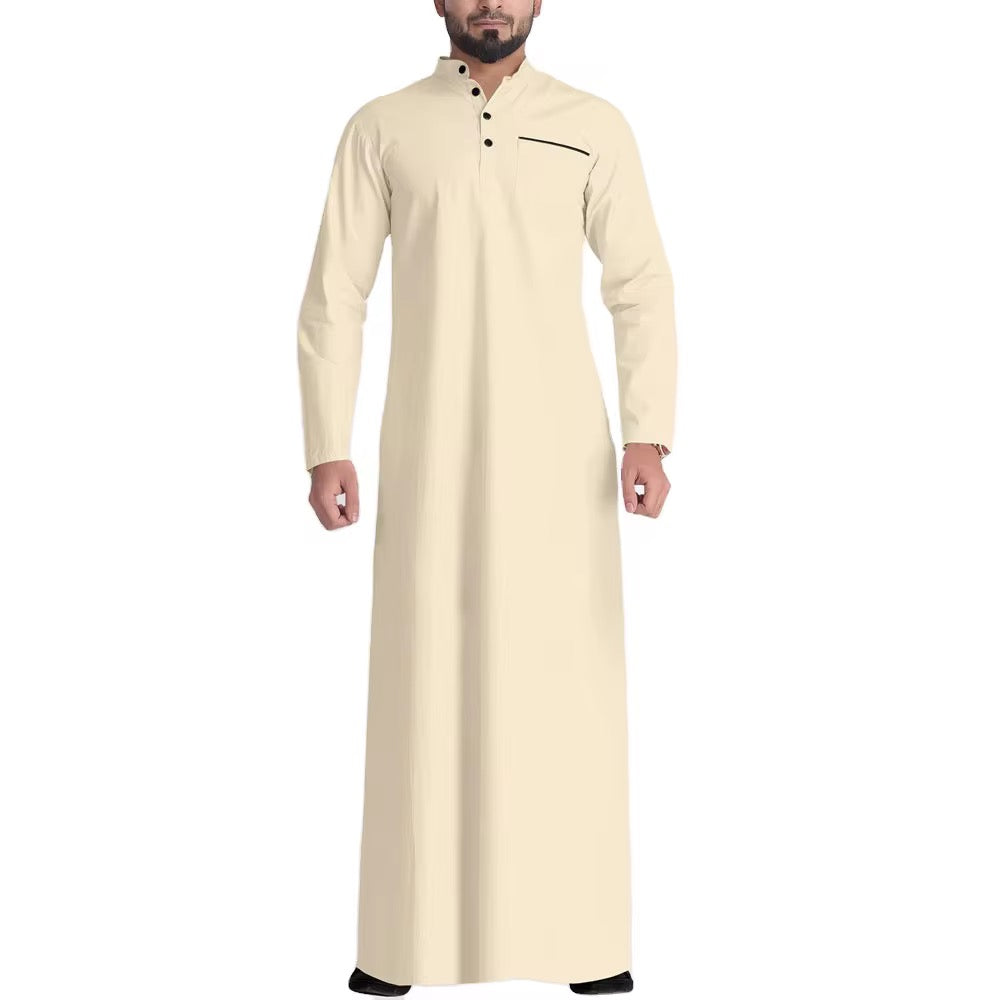 جلابيات رجالية  , Men's jalabiyas