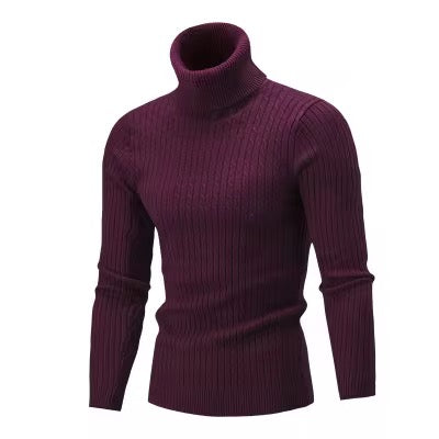 Men's sweater