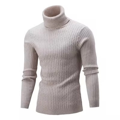 Men's sweater
