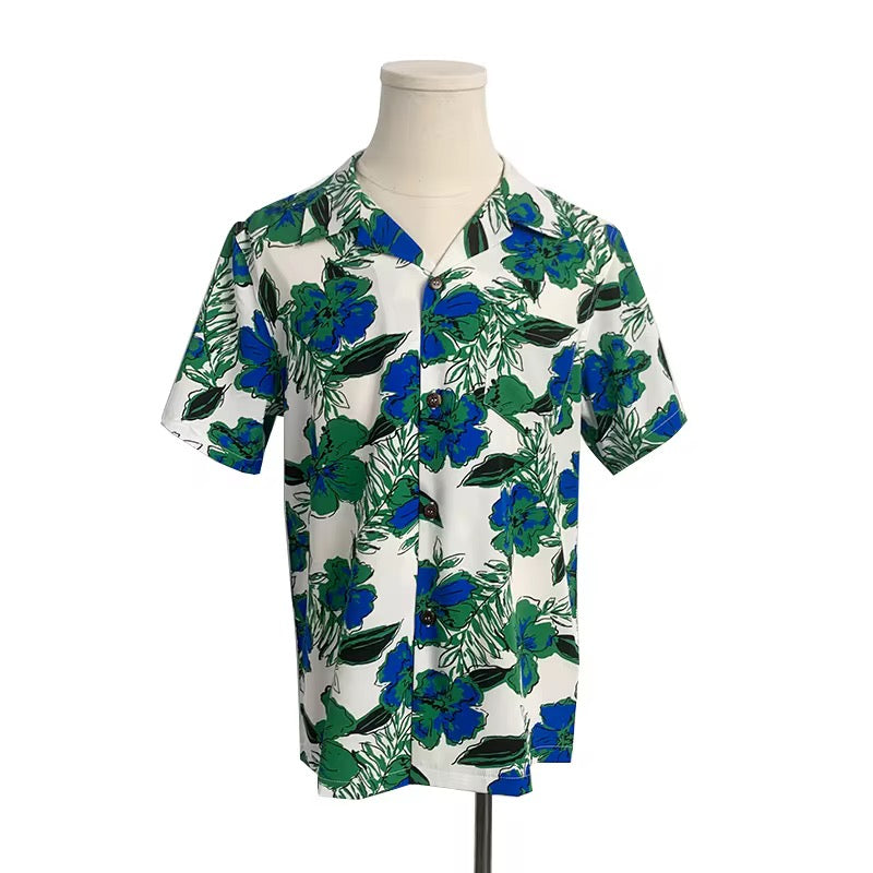 Clothes for parents and children