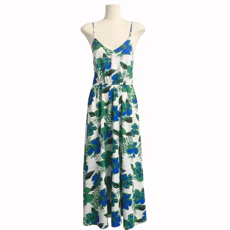 Clothes for parents and children