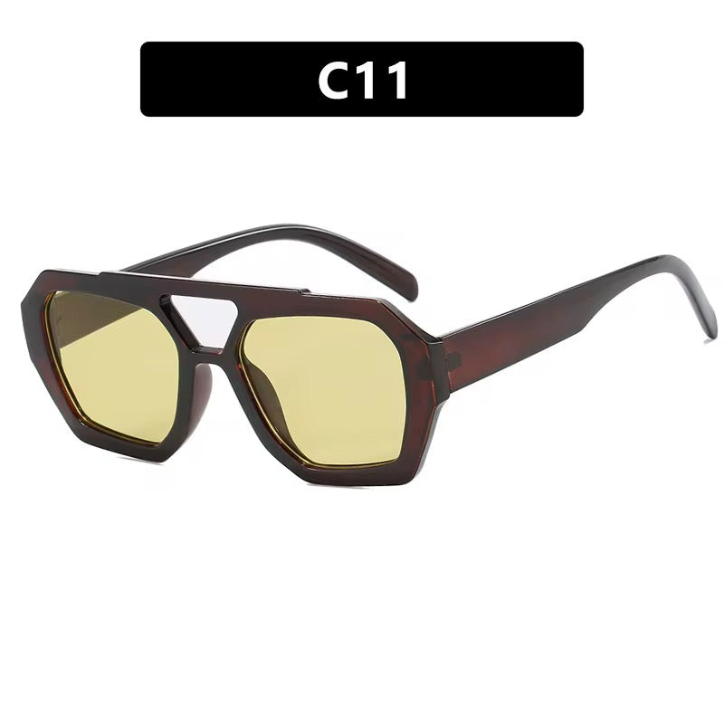 Sunglasses for women