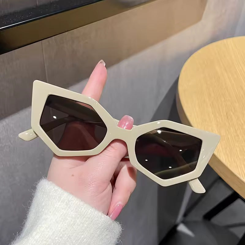 Sunglasses for women