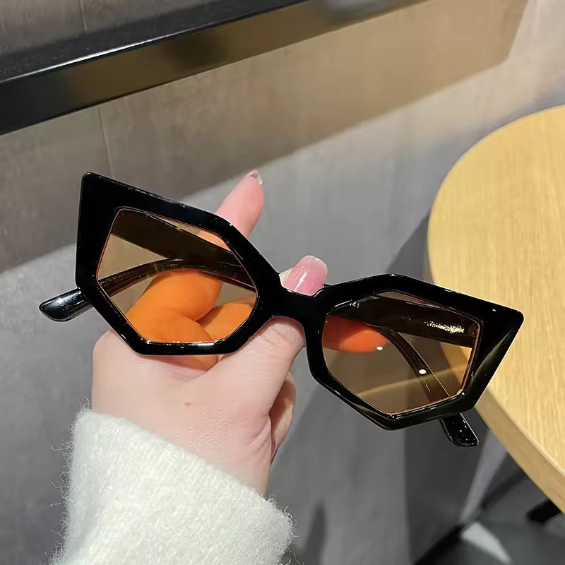 Sunglasses for women