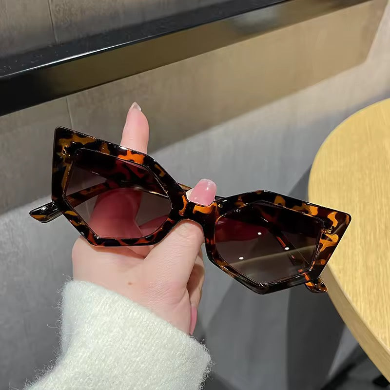 Sunglasses for women