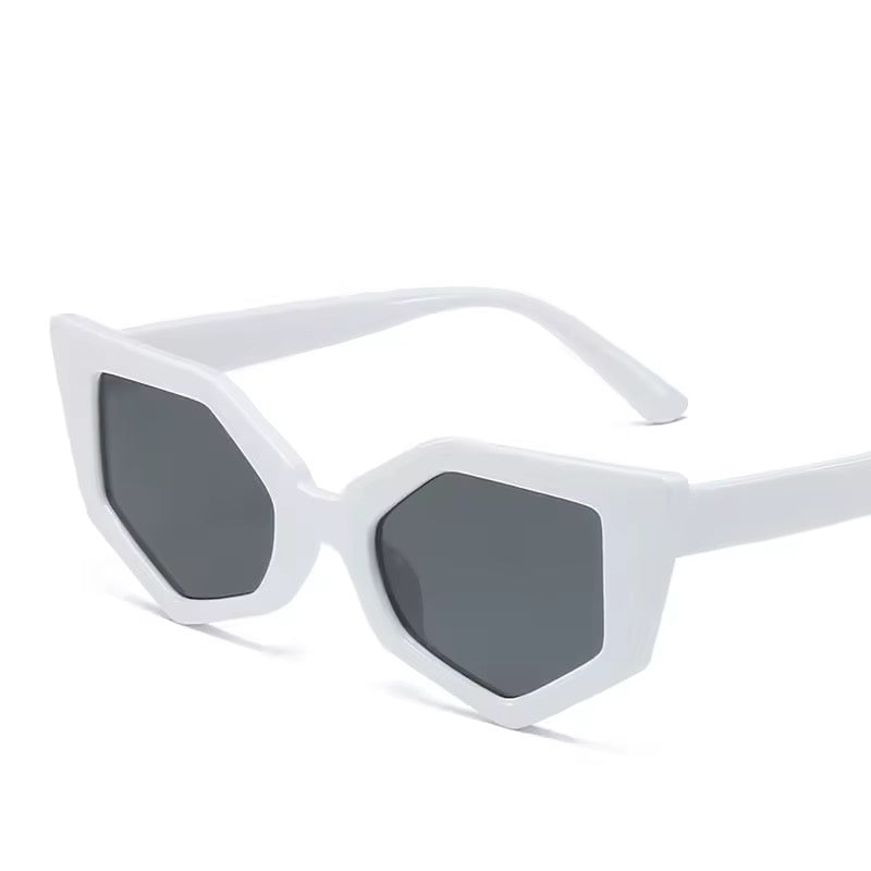 Sunglasses for women