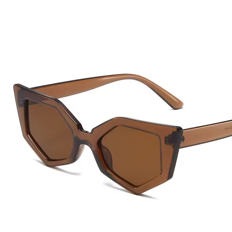 Sunglasses for women