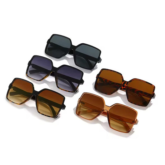 نظارات نسائيه , Women's glasses