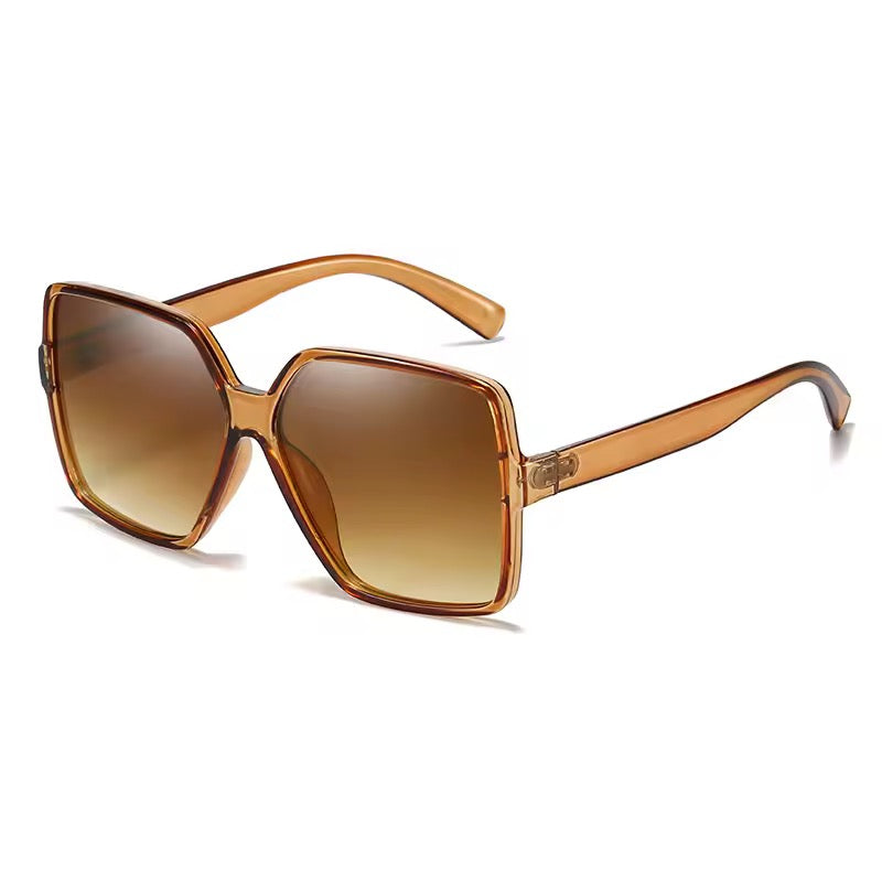 نظارات نسائيه , Women's glasses