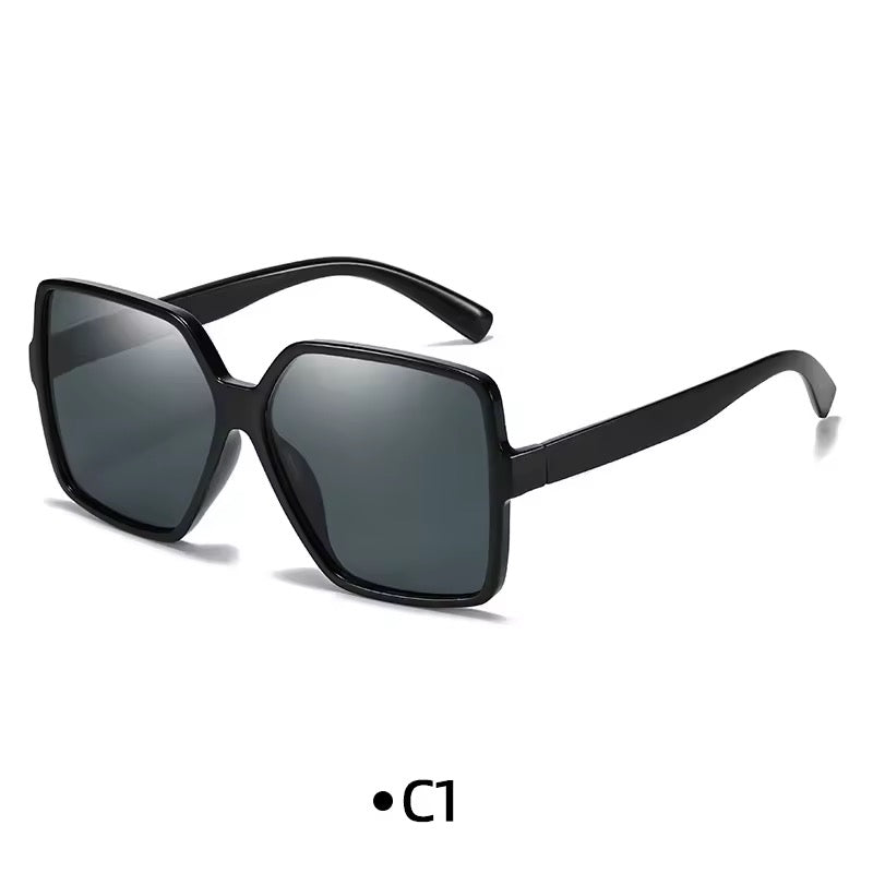 نظارات نسائيه , Women's glasses