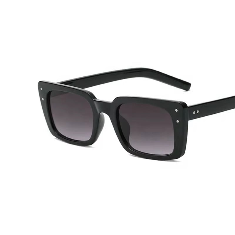 Small Frame Sunglasses for Women