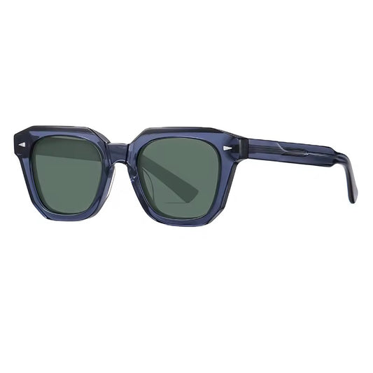 نظارات كلاسكيه انيقة - Classic elegant glasses