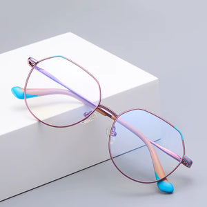 نظارات شمسيه رجاليه