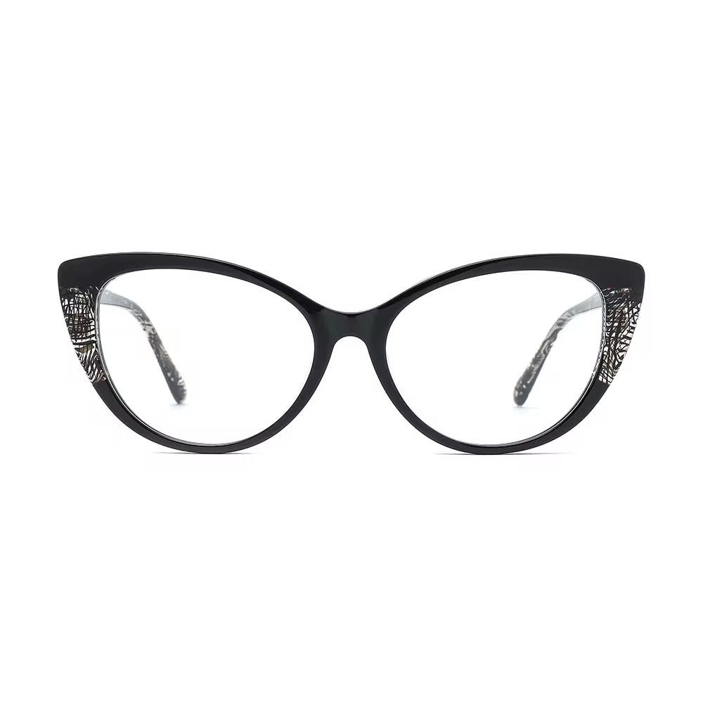 Women's glasses
