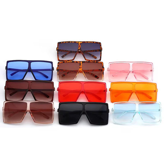 نظاراات شمسيه للجنسين , Unisex sunglasses