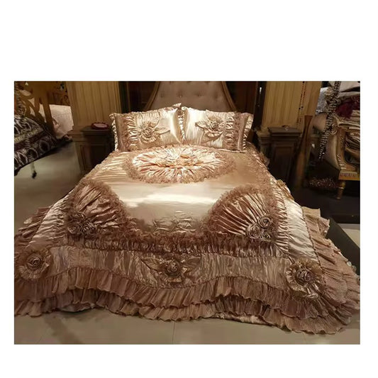 Mattresses 