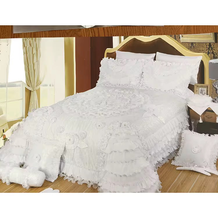 Mattresses 