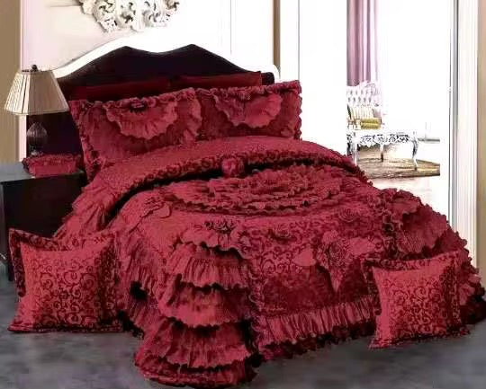 Mattresses 