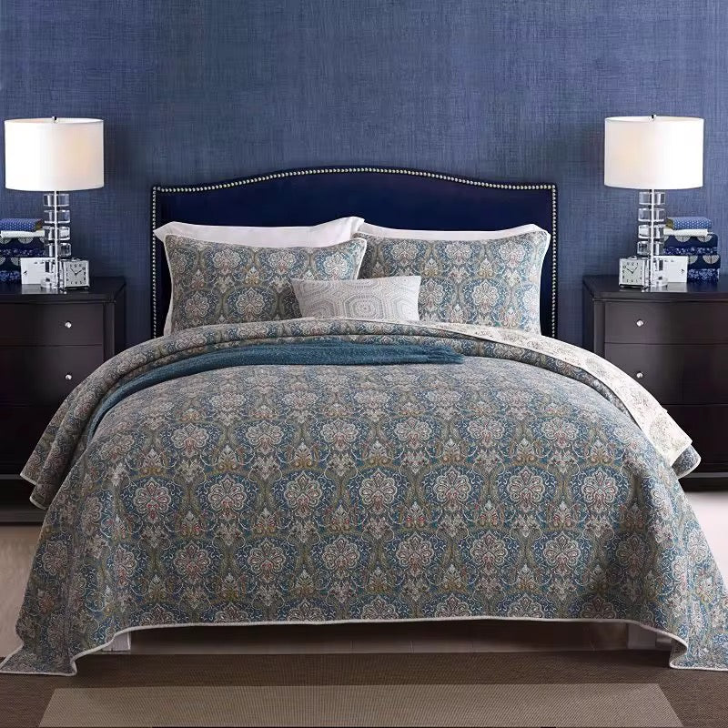 Mattresses 