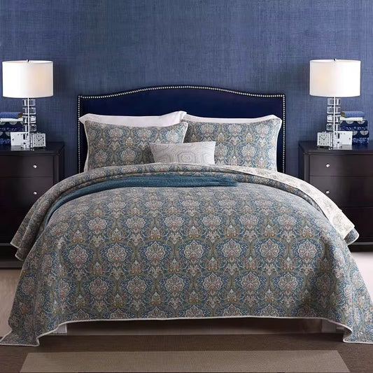 Mattresses 