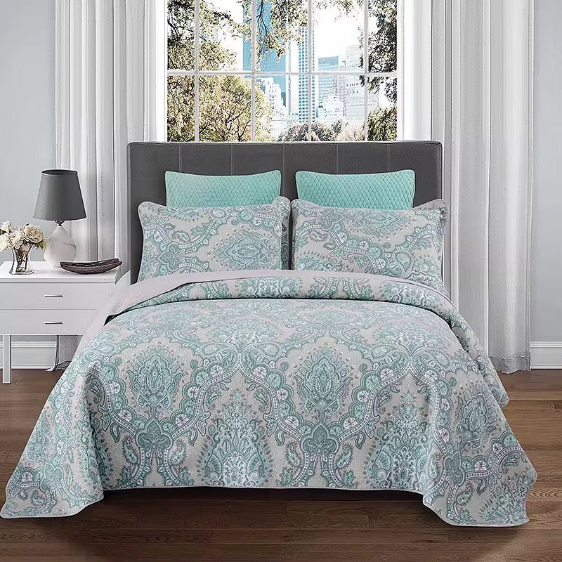 Mattresses 
