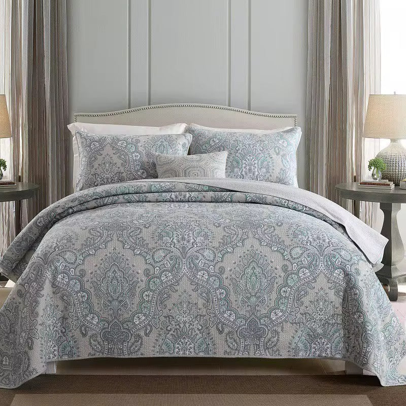 Mattresses 