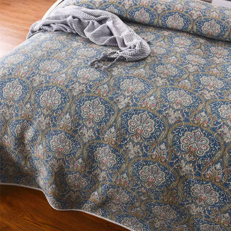 Mattresses 