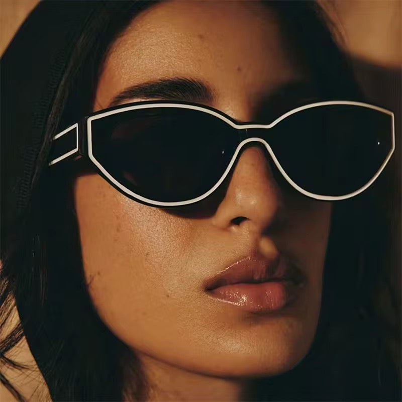 Ladies sunglasses